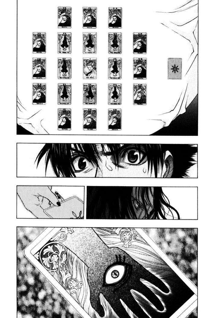 Capitulo 14 page 36