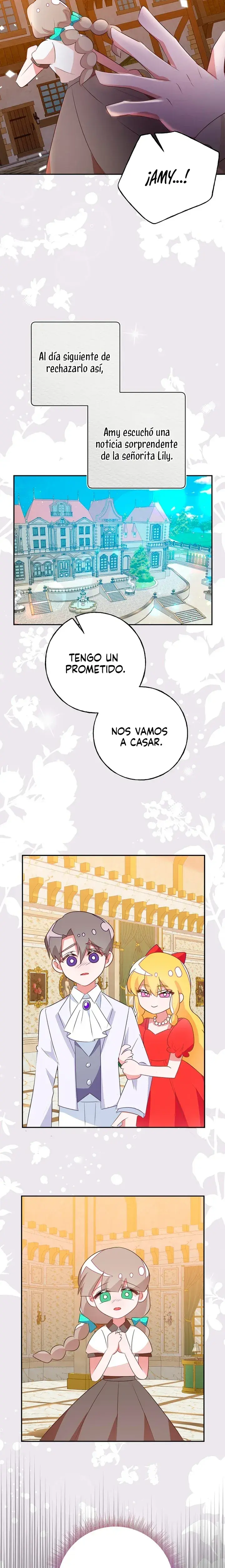 Capitulo 49 page 17