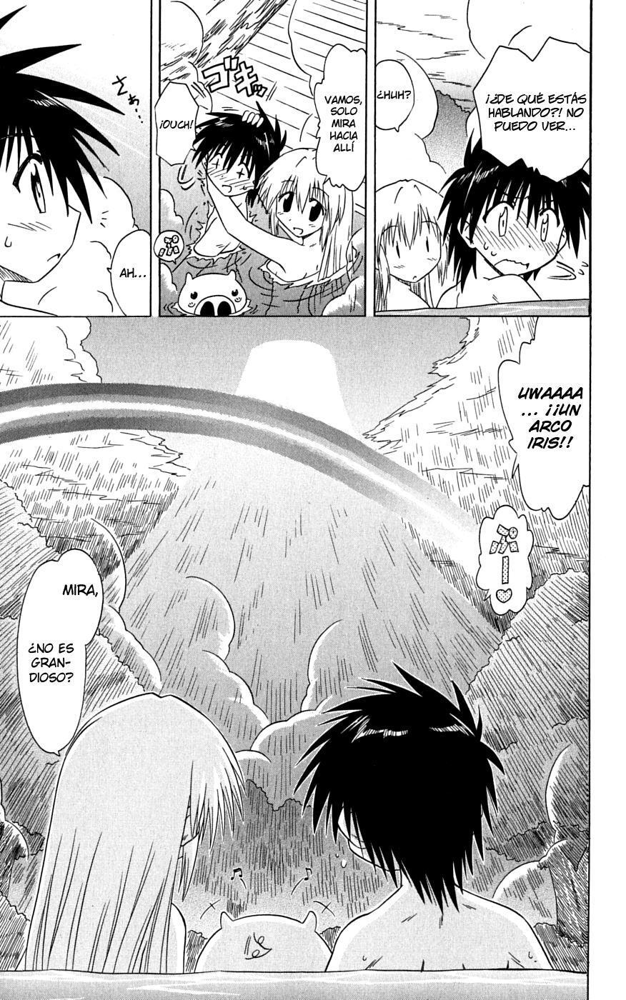 Capitulo 73 page 32
