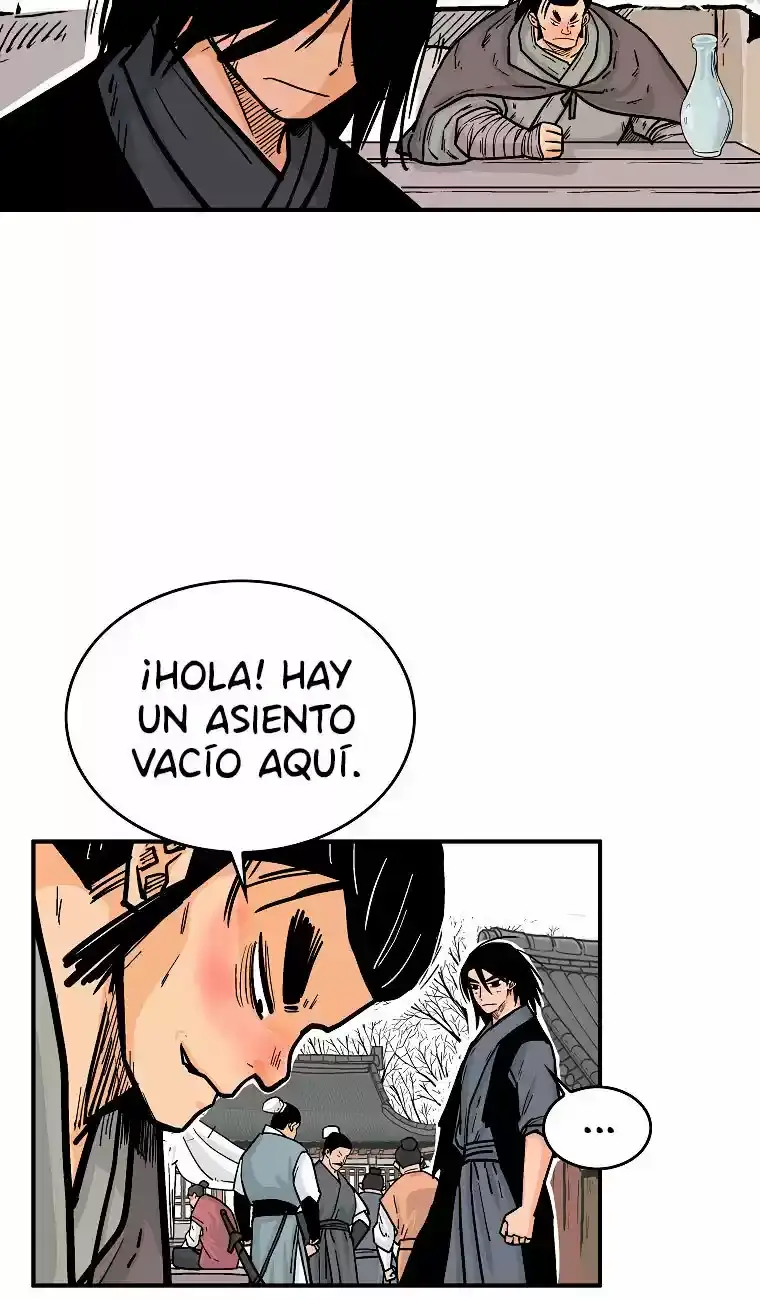 Capitulo 50 page 18