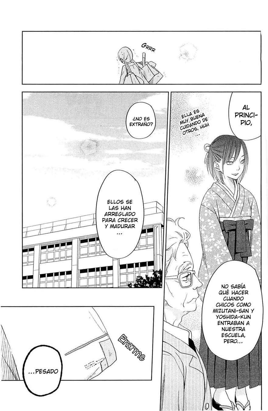Capitulo 48 page 22