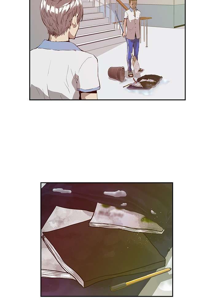 Capitulo 15 page 82
