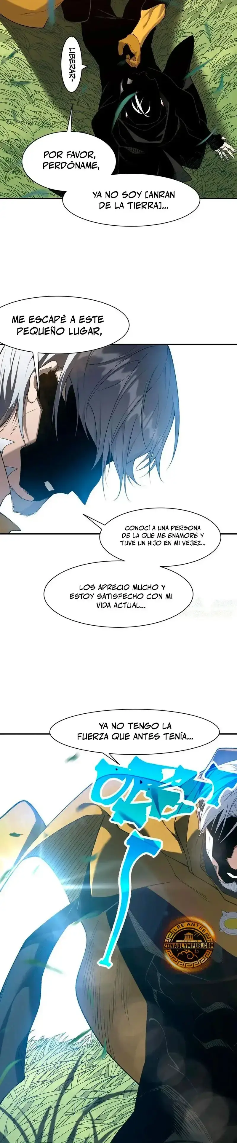 Capitulo 109 page 28