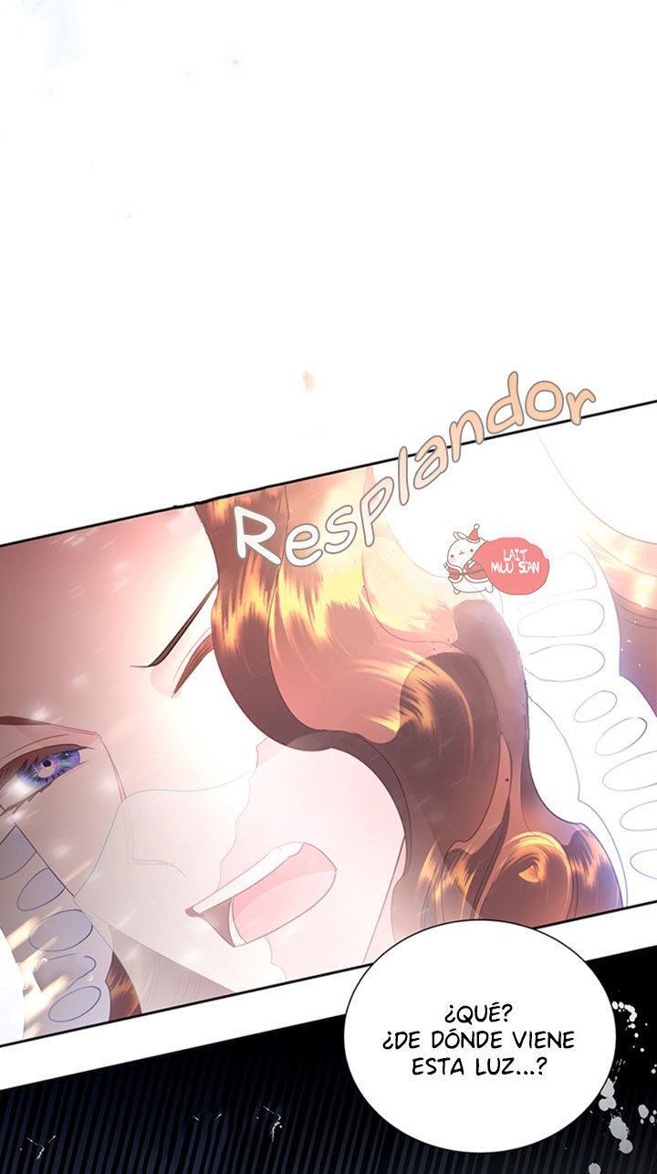Capitulo 69 page 36