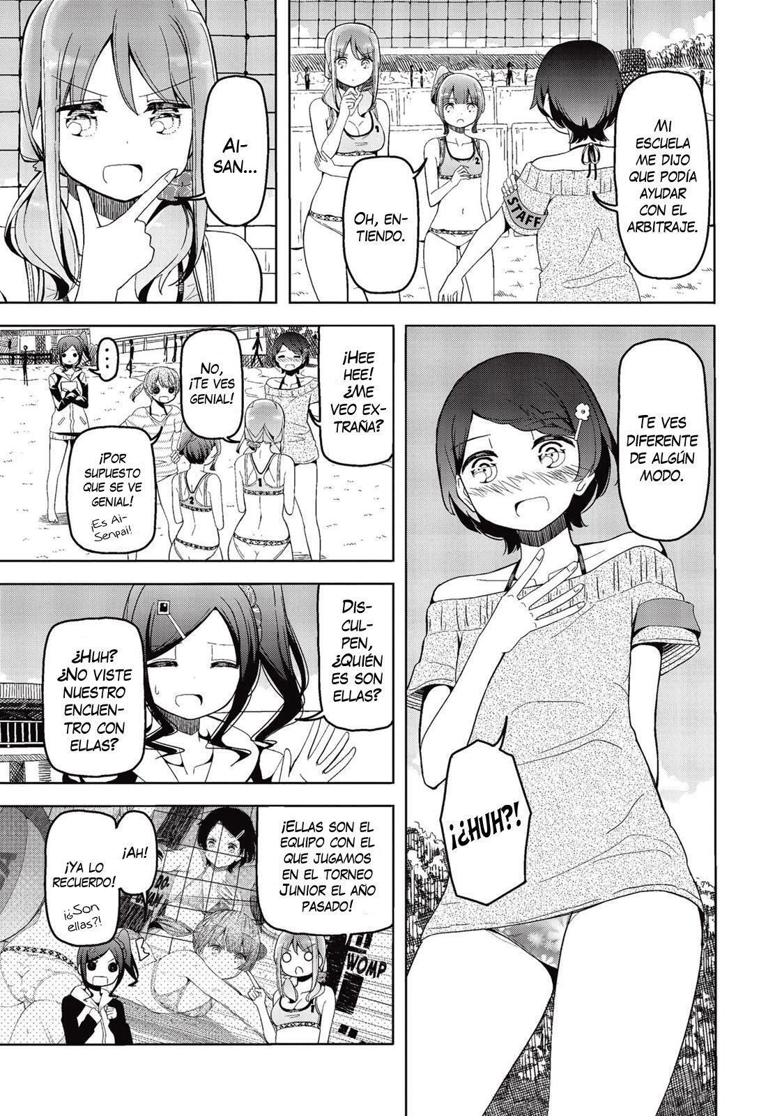 Capitulo 22 page 7