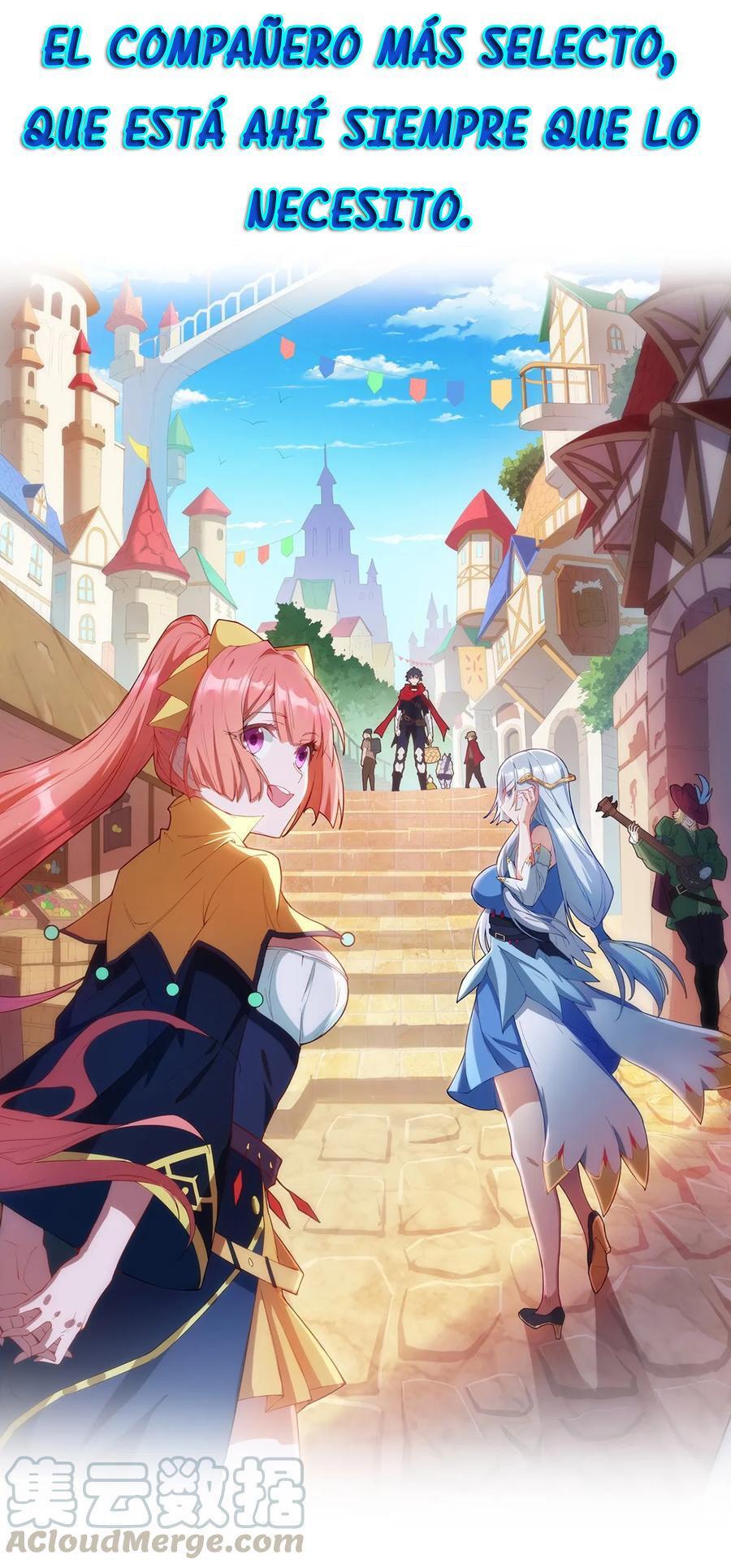 Capitulo 0 page 11