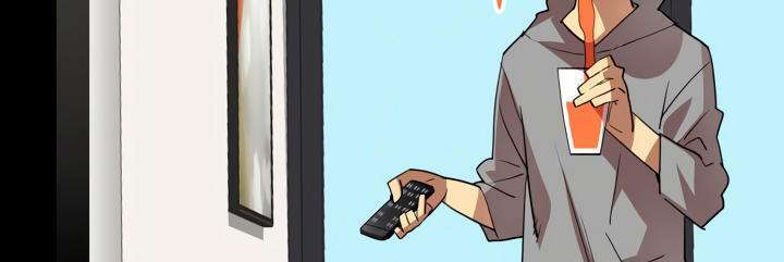 Capitulo 97 page 19