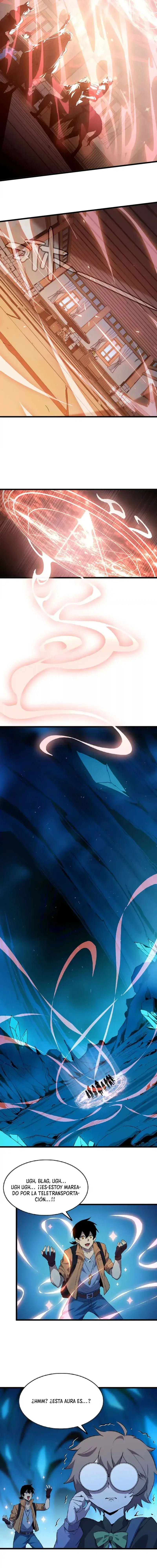 Capitulo 20 page 3