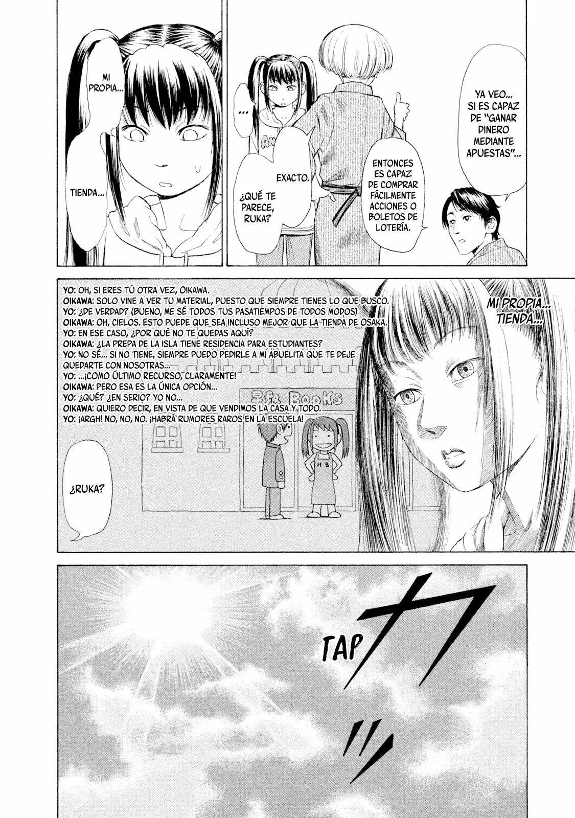 Capitulo 4 page 9