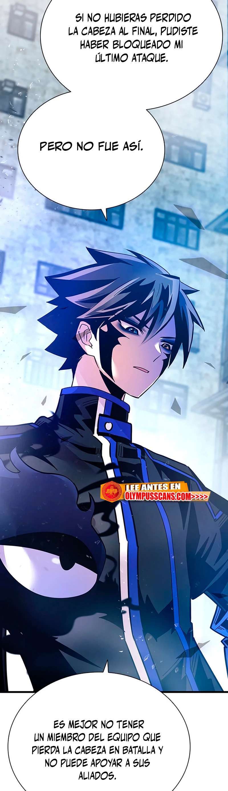 Capitulo 93 page 40