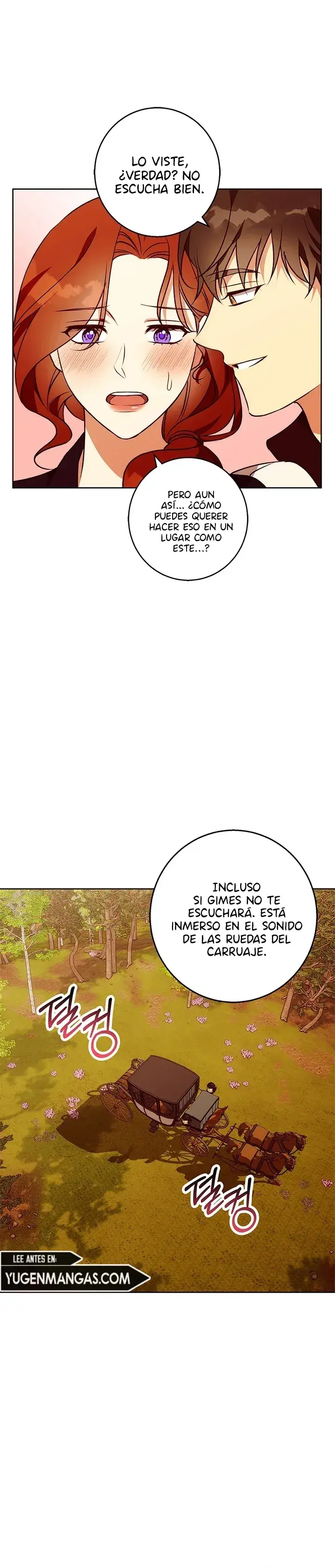 Capitulo 40 page 19