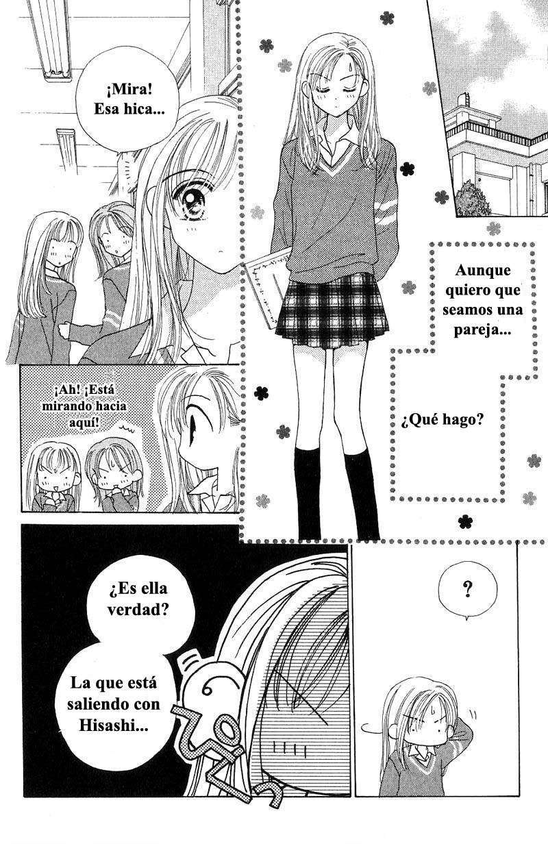 Capitulo 8 page 8