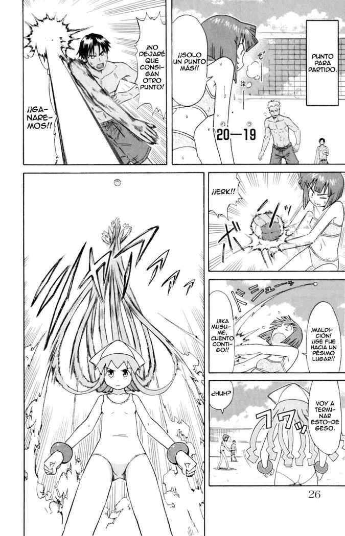 Capitulo 60 page 6