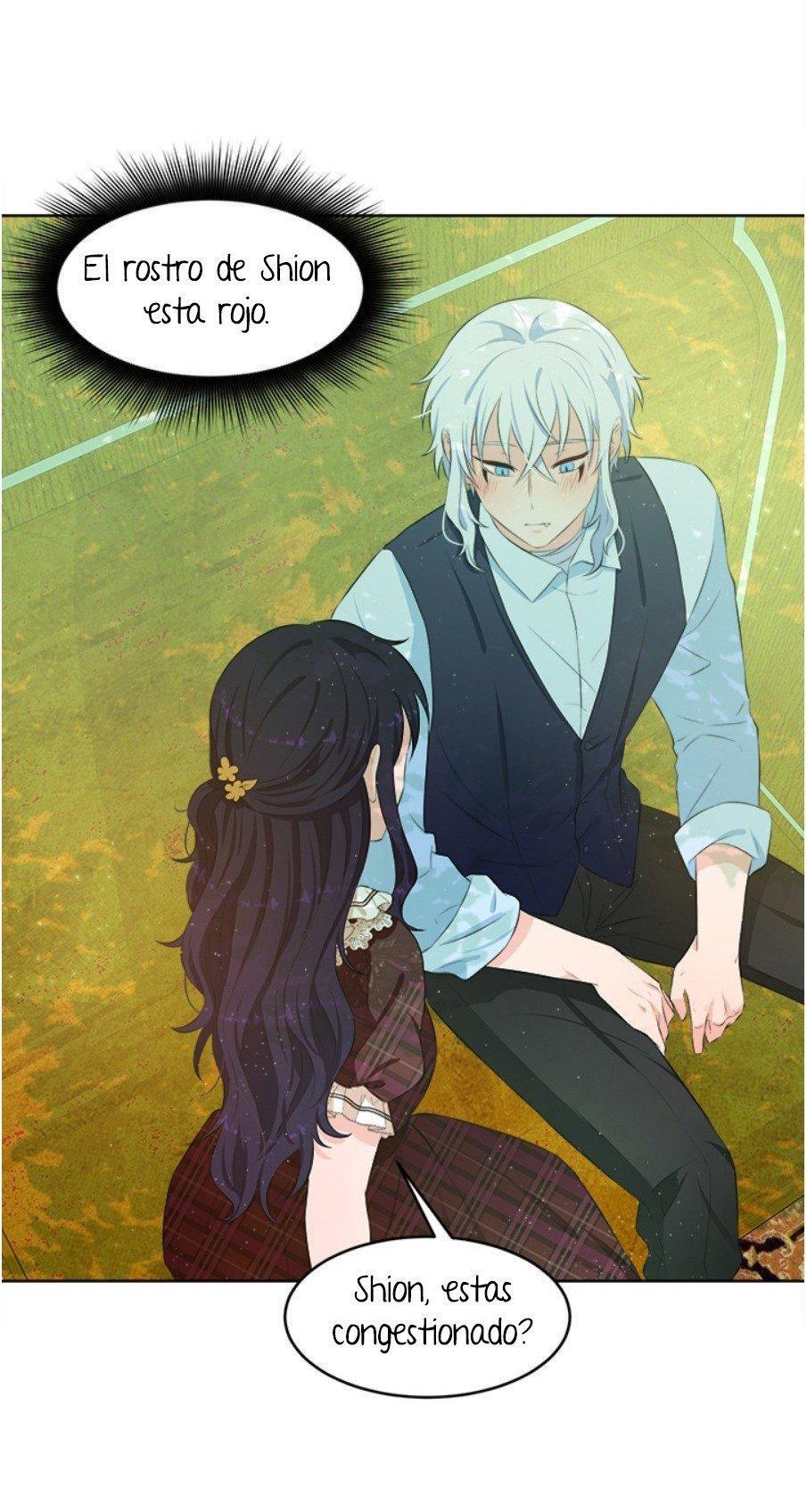 Capitulo 17 page 44