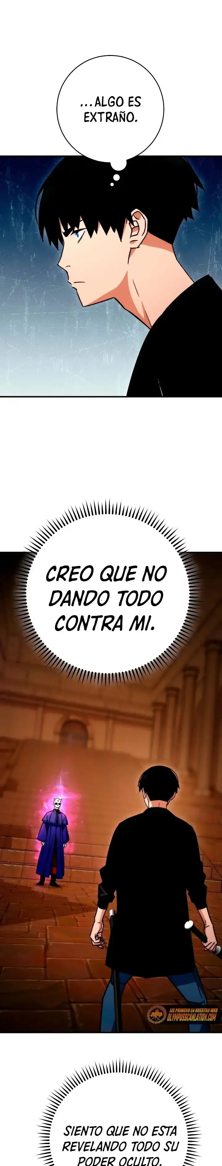Capitulo 32 page 27