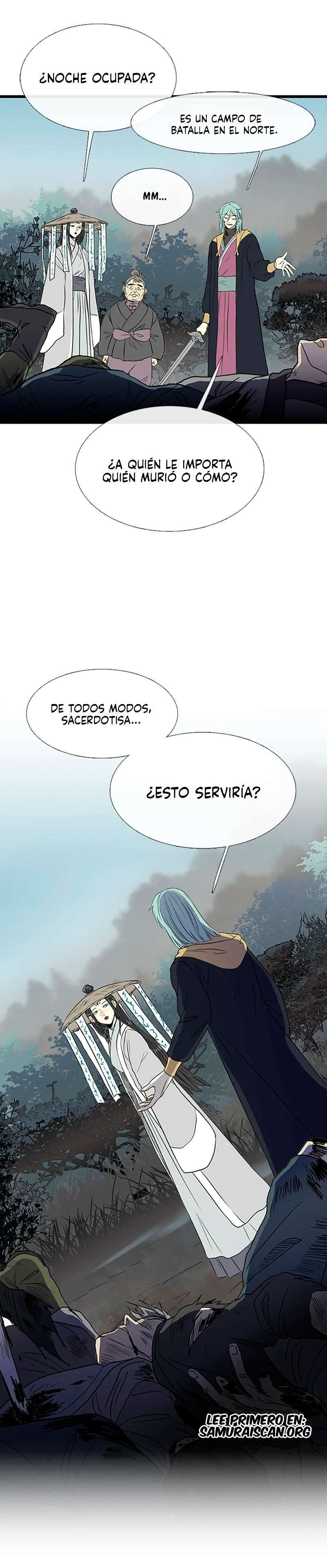 Capitulo 200 page 2