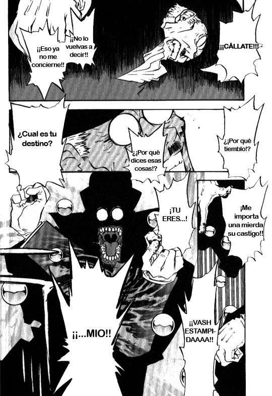 Capitulo 17 page 10
