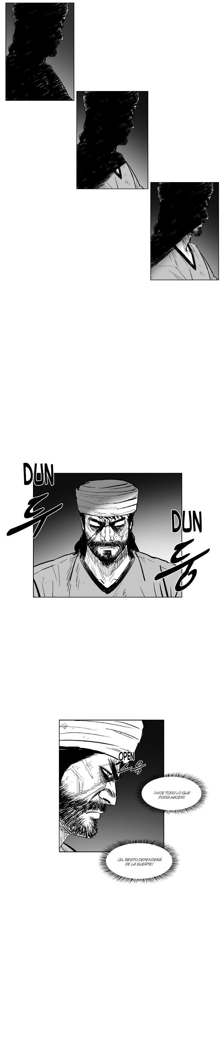 Capitulo 296 page 20