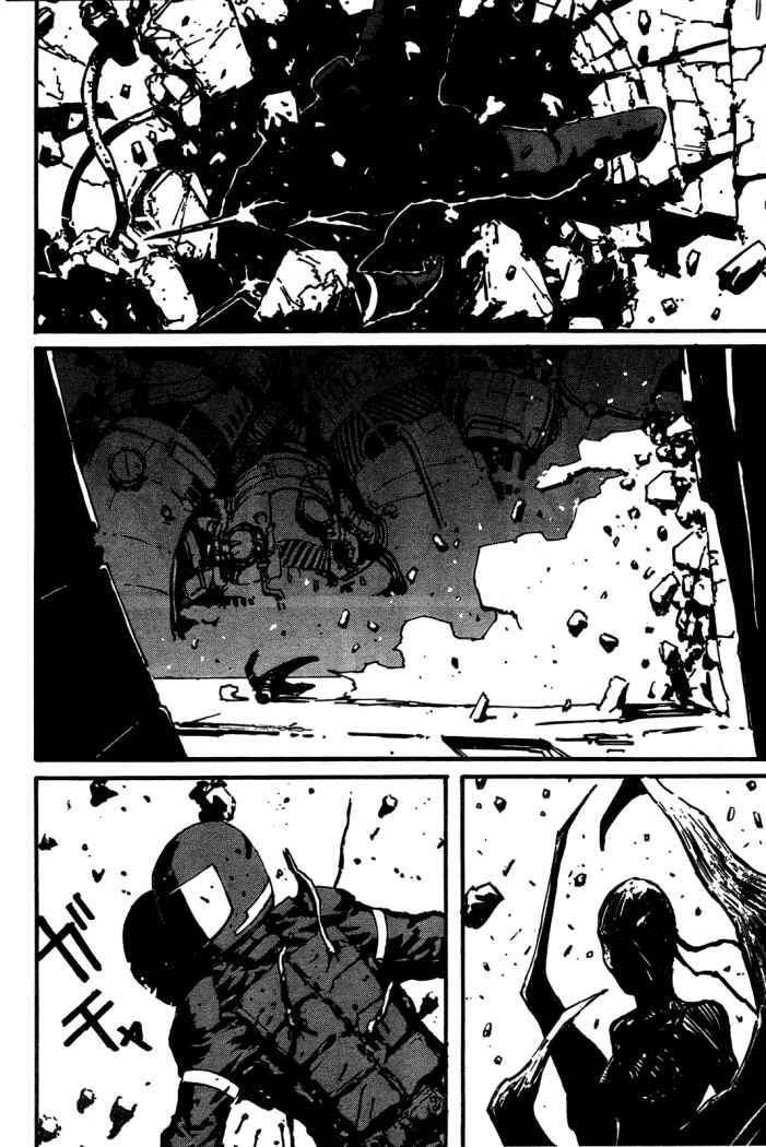 Capitulo 15 page 5
