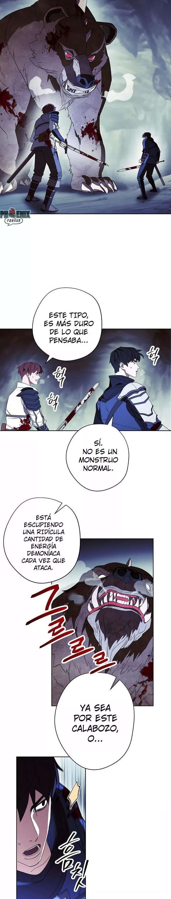 Capitulo 47 page 15