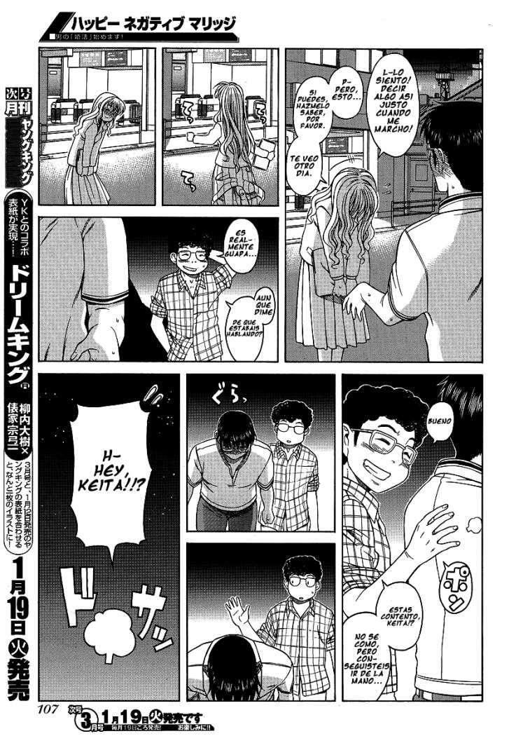 Capitulo 5 page 23