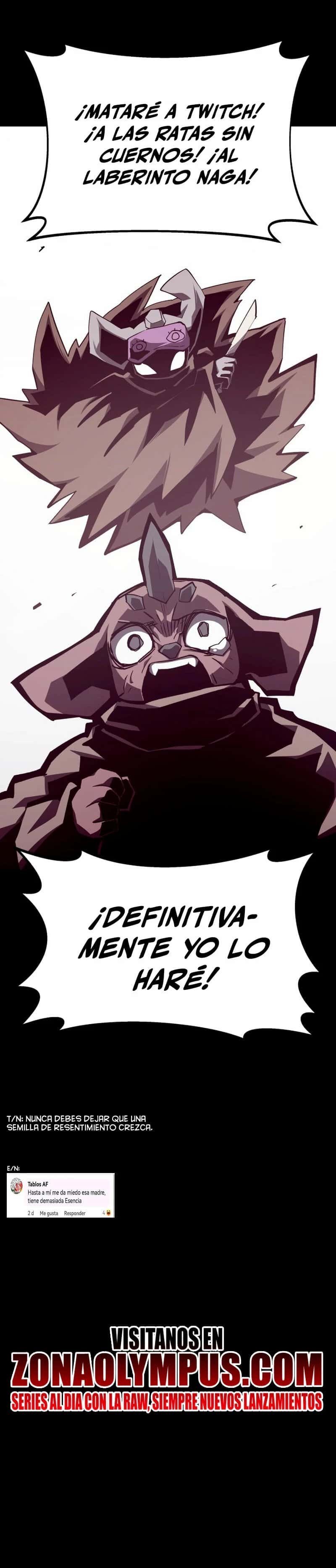 Capitulo 114 page 36