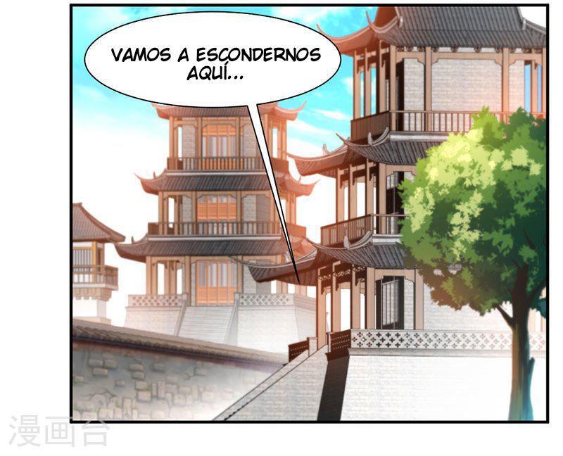 Capitulo 68 page 21