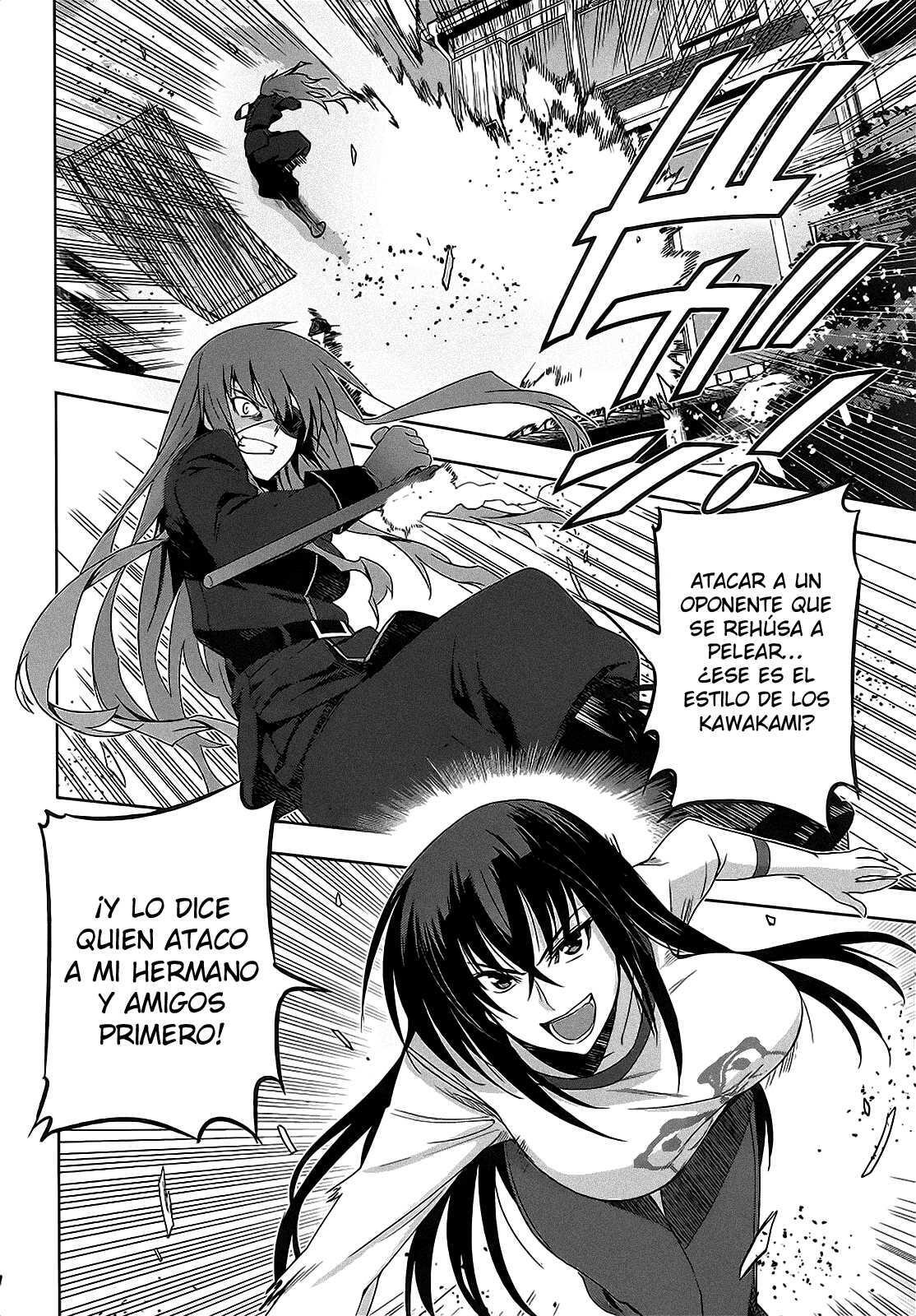 Capitulo 9 page 11