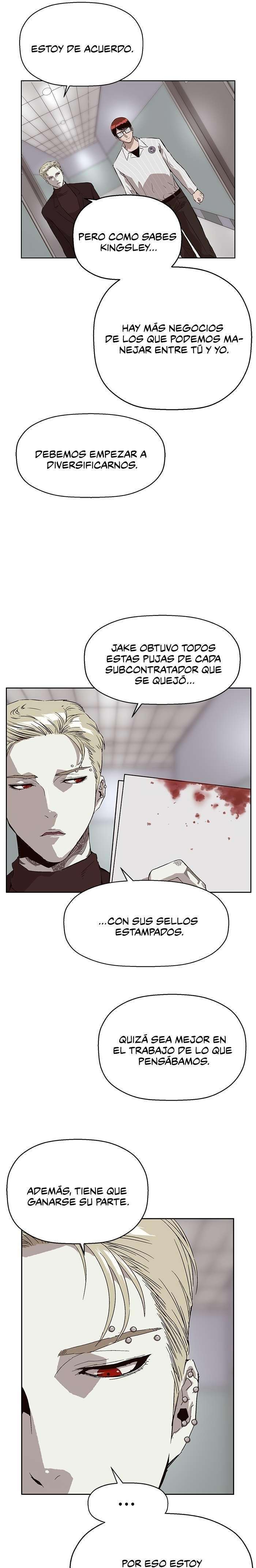 Capitulo 145 page 14