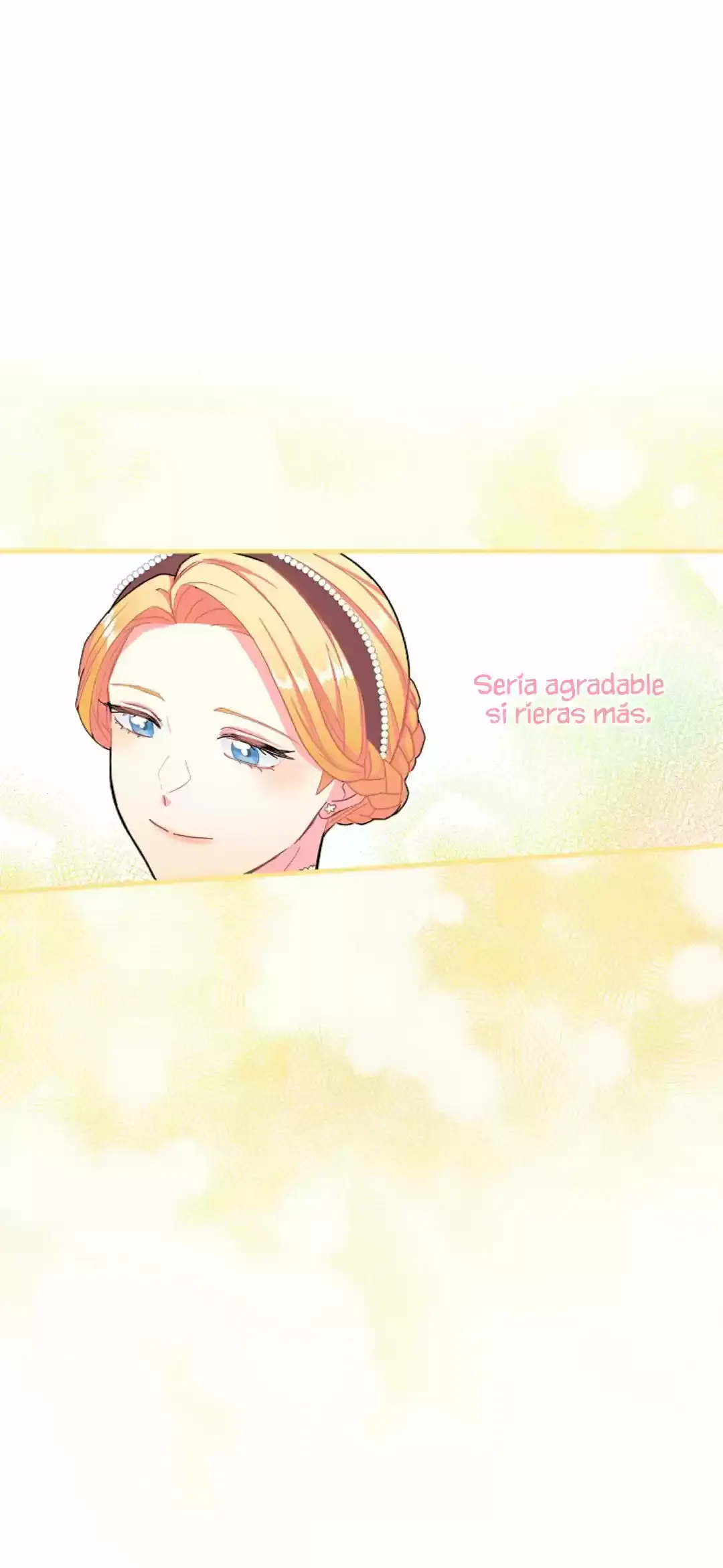 Capitulo 7 page 127