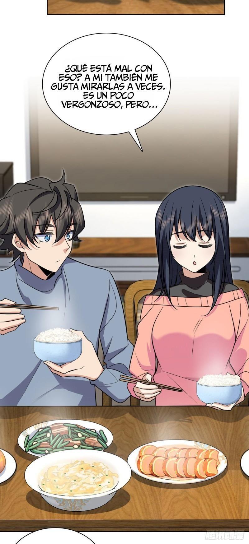 Capitulo 82 page 23