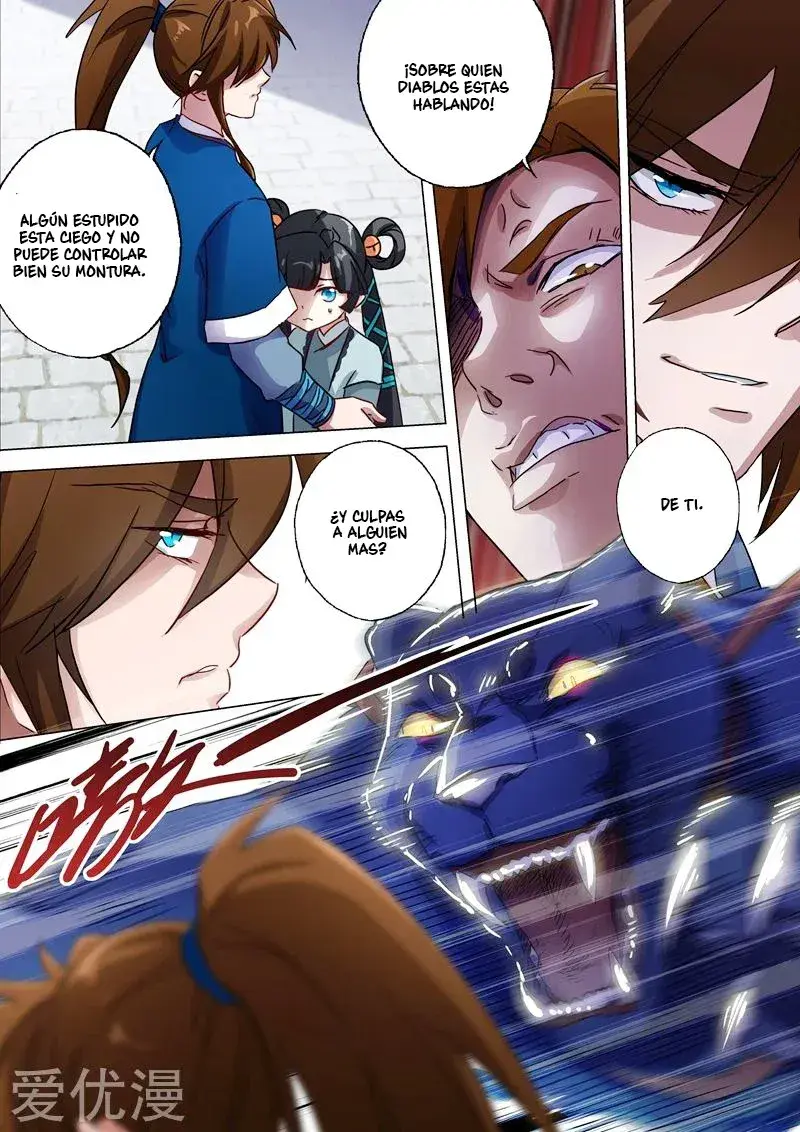 Capitulo 140 page 4