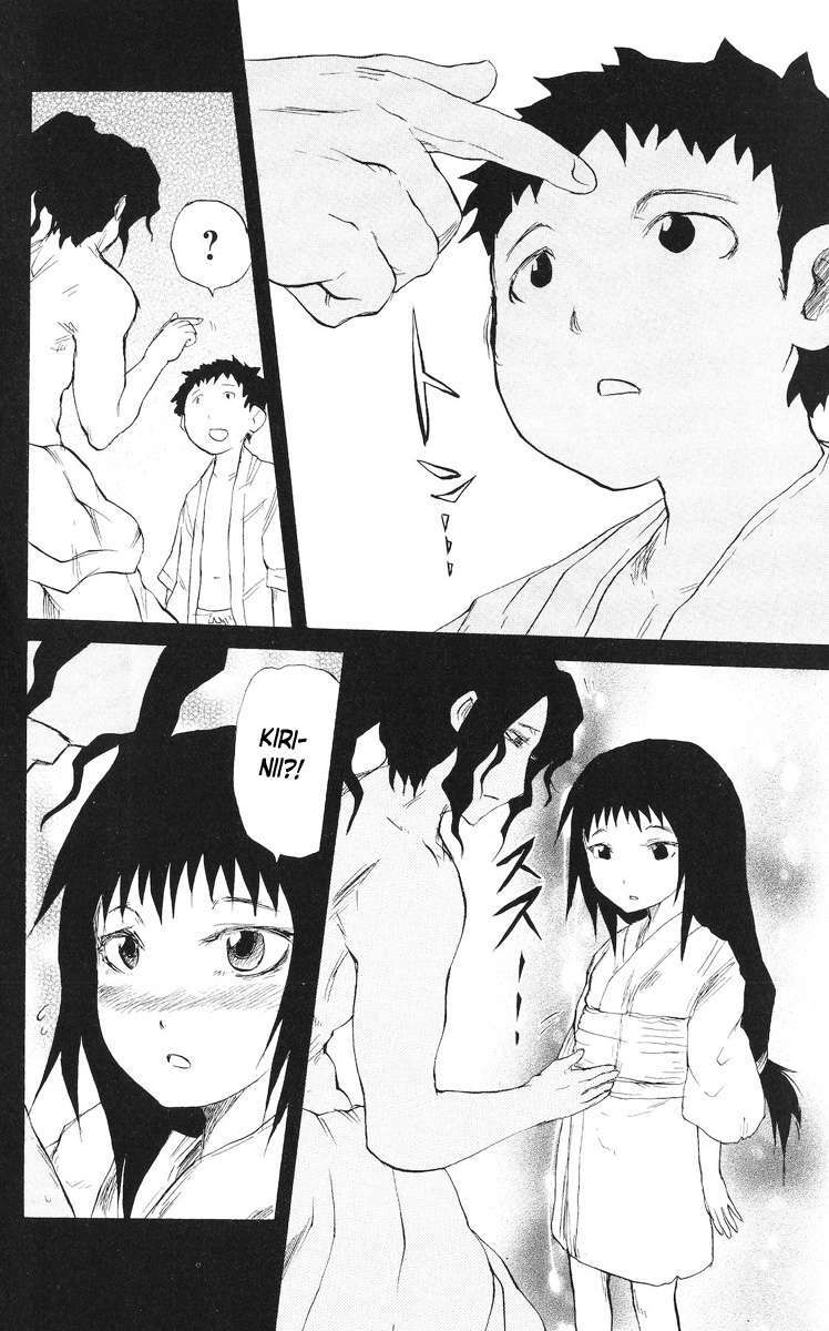 Capitulo 76 page 14