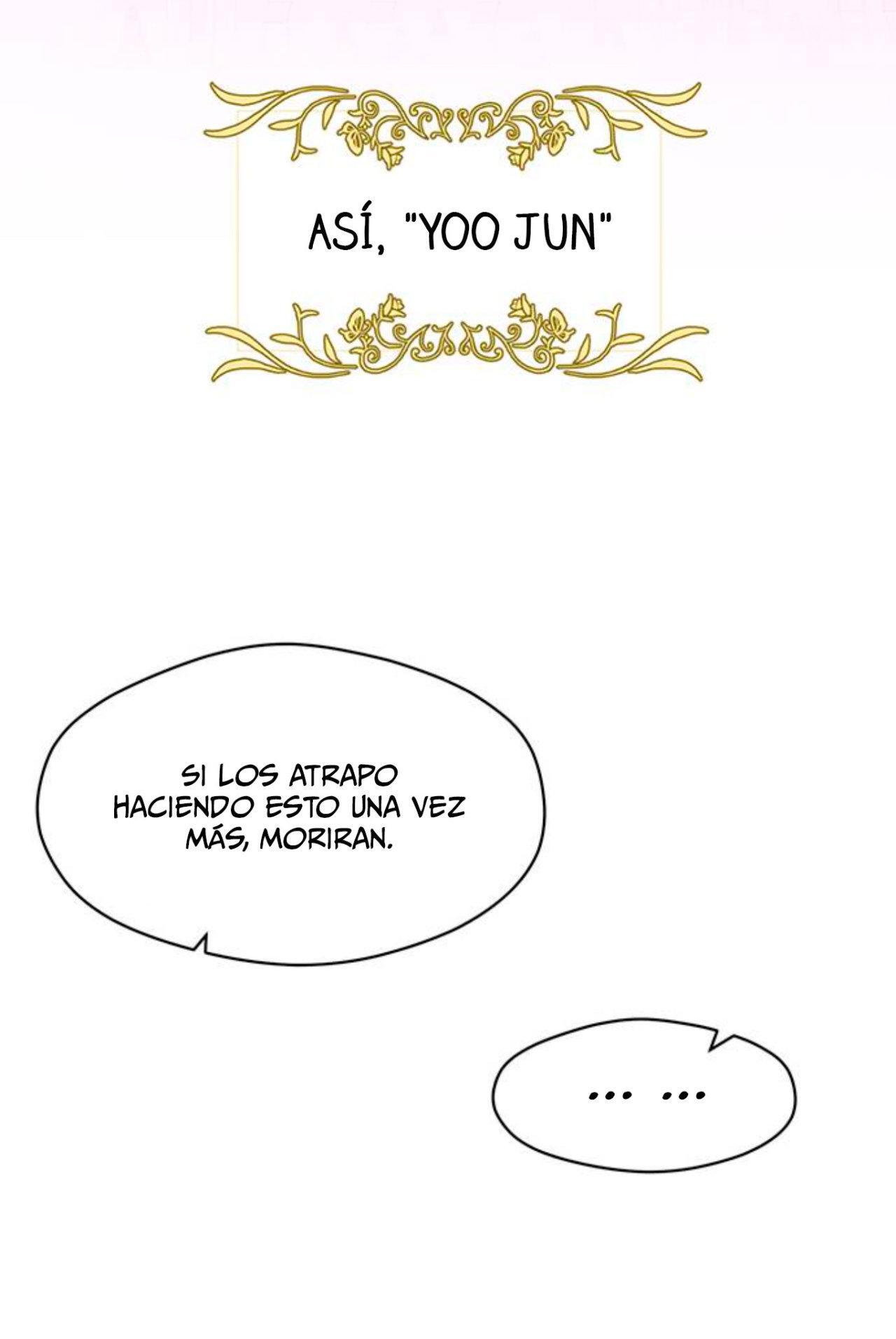 Capitulo 2 page 107
