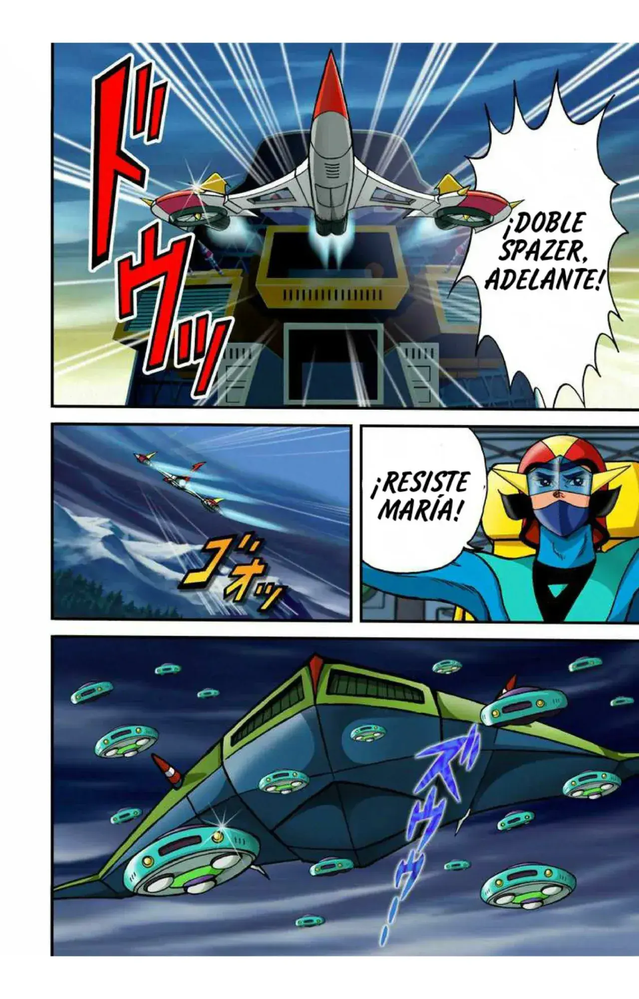 Capitulo 1 page 29