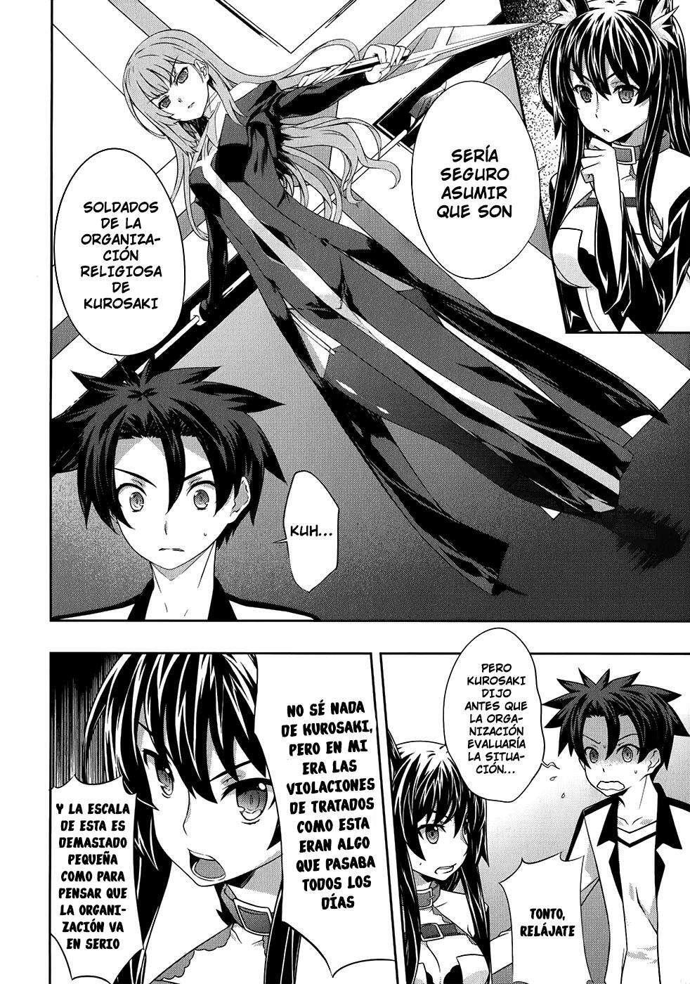 Capitulo 15 page 12