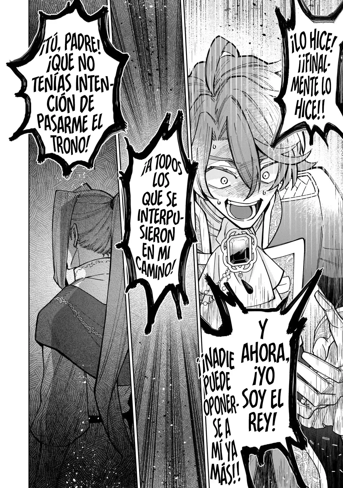 Capitulo 21 page 35