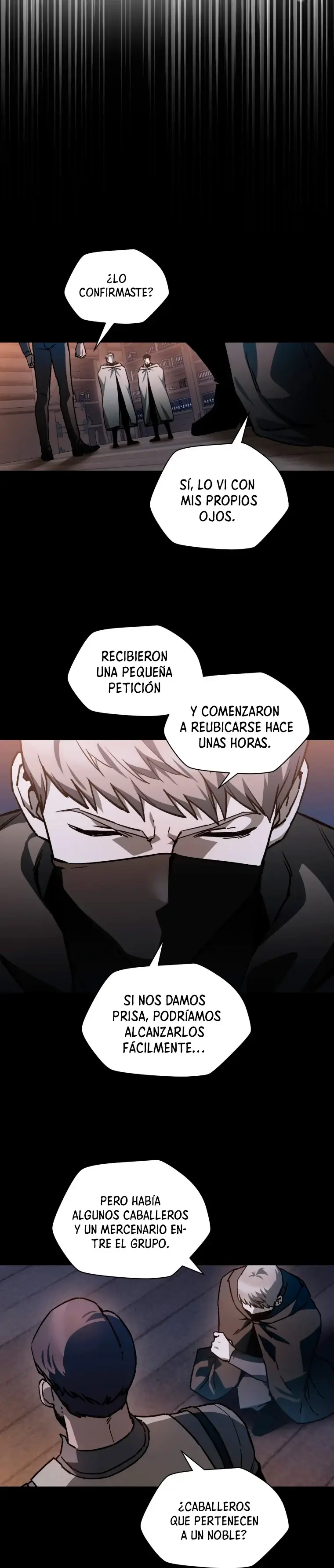 Capitulo 26 page 22