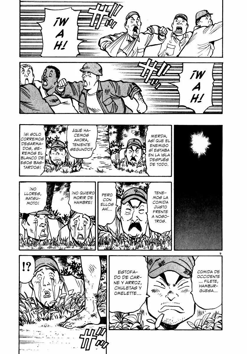 Capitulo 5 page 9