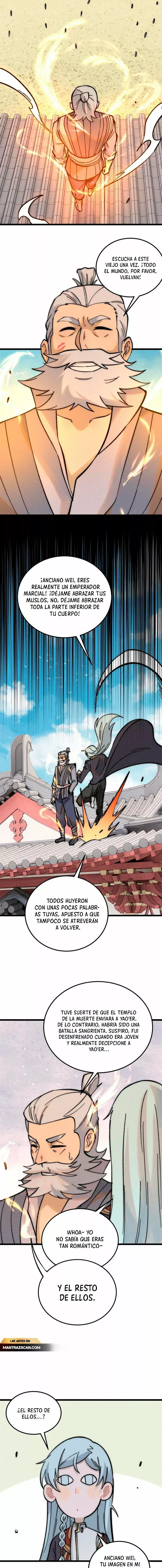 Capitulo 212 page 3