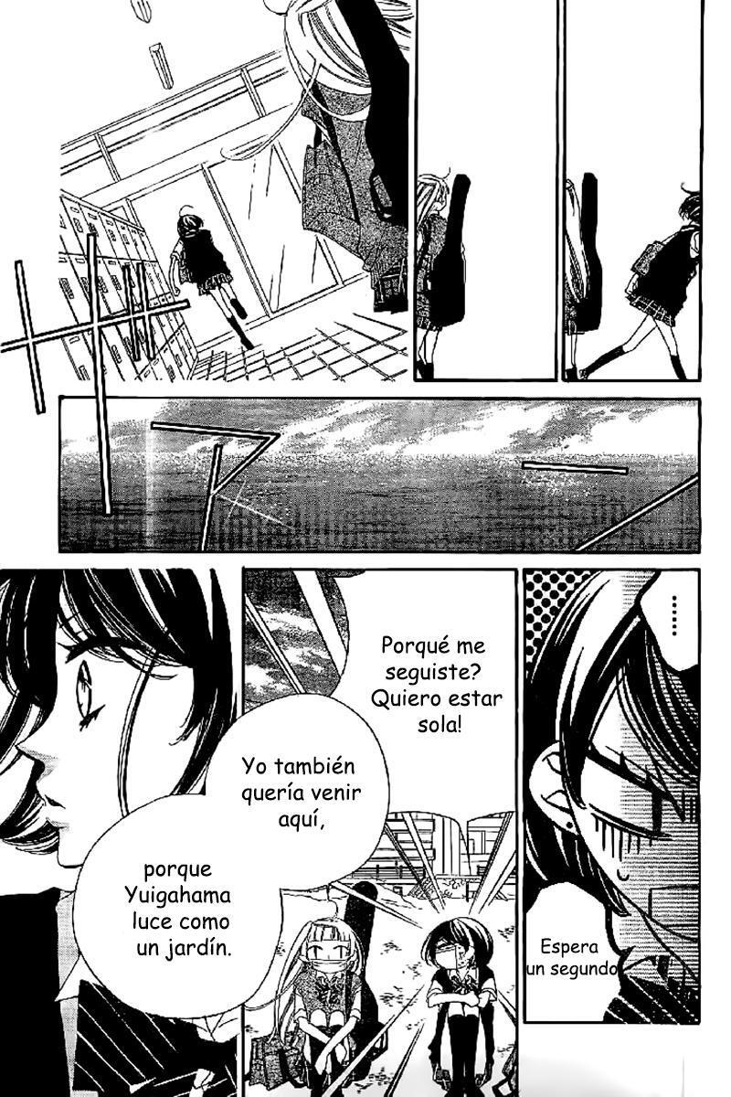 Capitulo 12 page 20