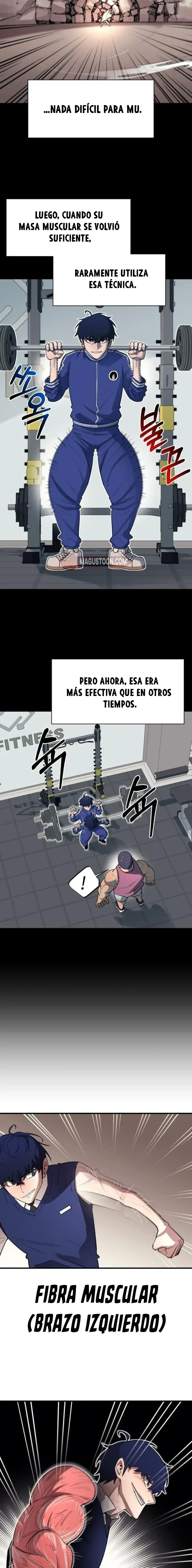 Capitulo 25 page 11