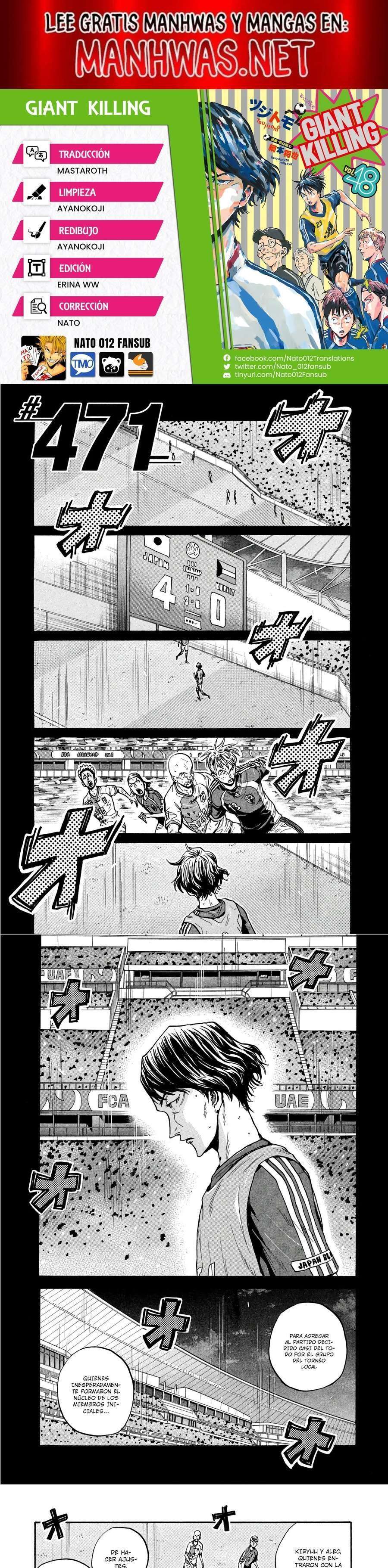 Capitulo 471 page 1