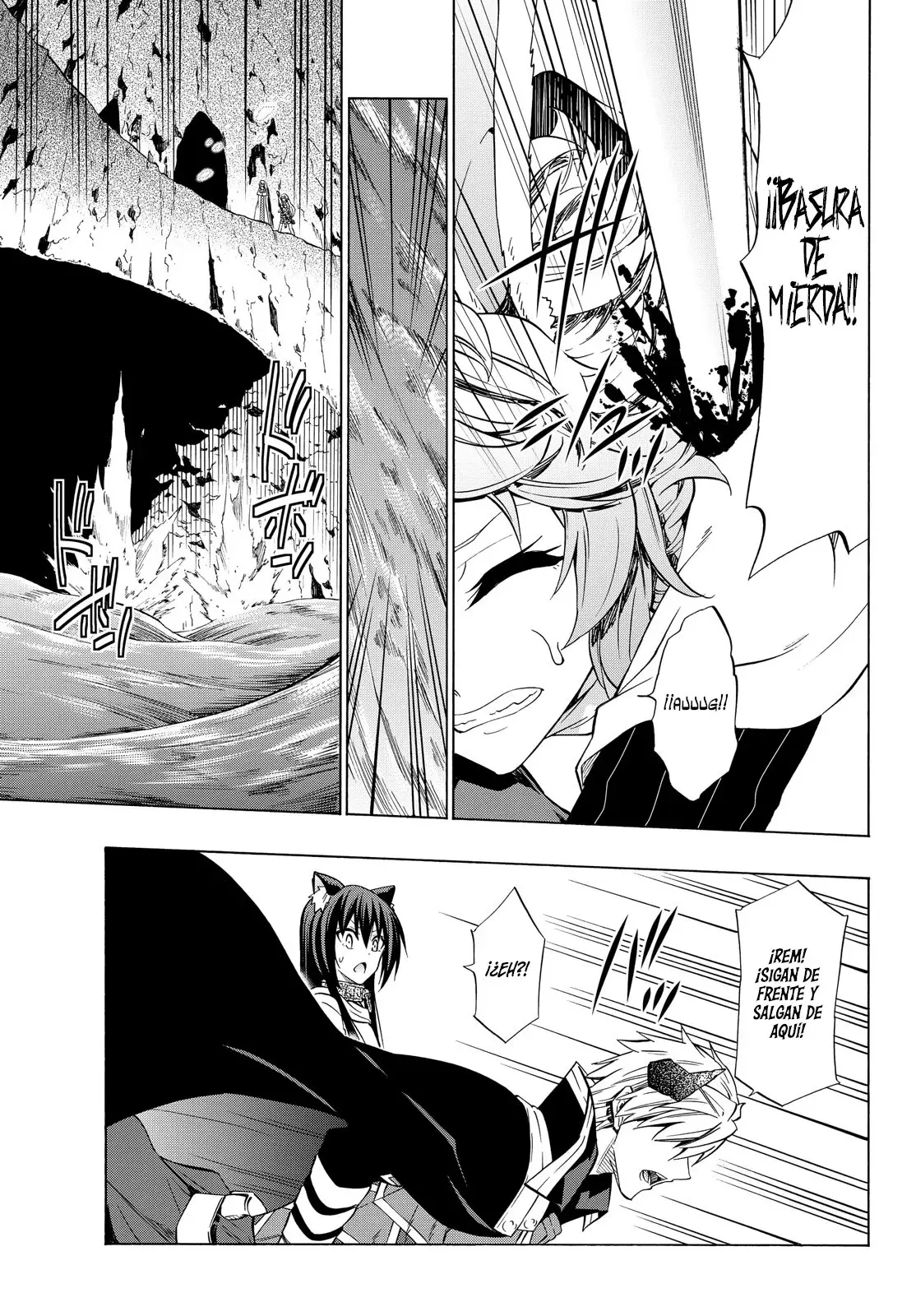 Capitulo 54.2 page 15
