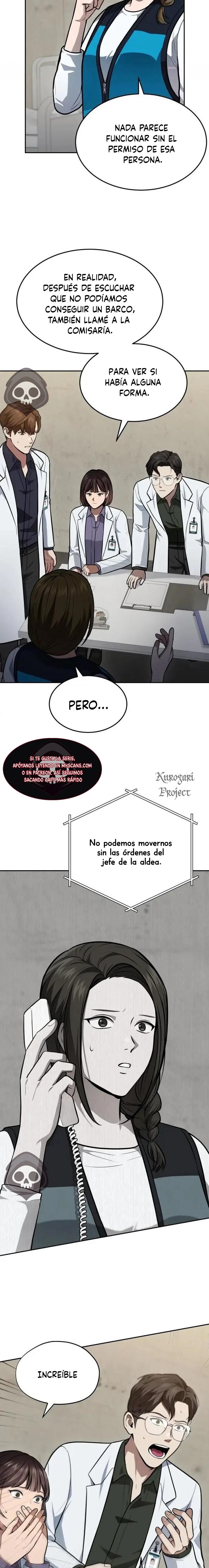 Capitulo 46 page 17