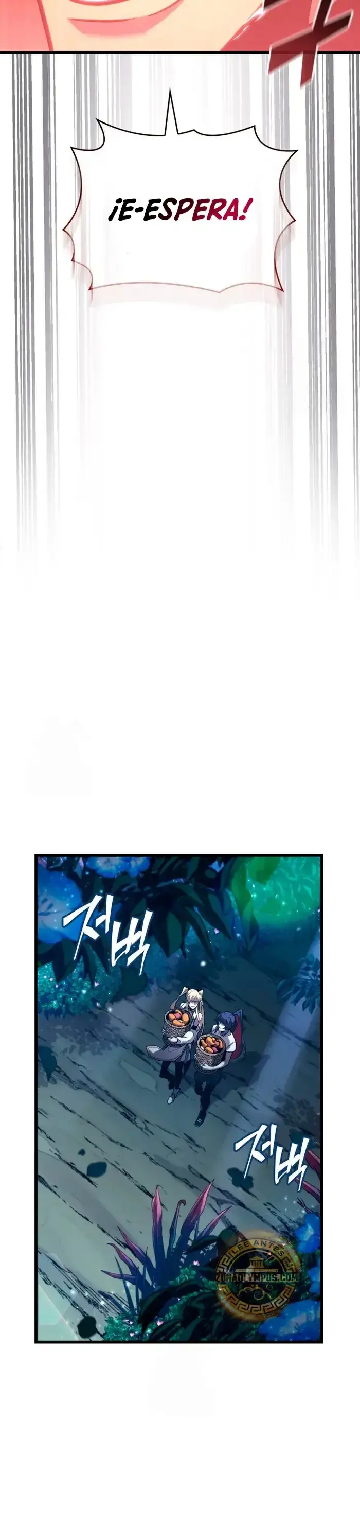 Capitulo 186 page 11