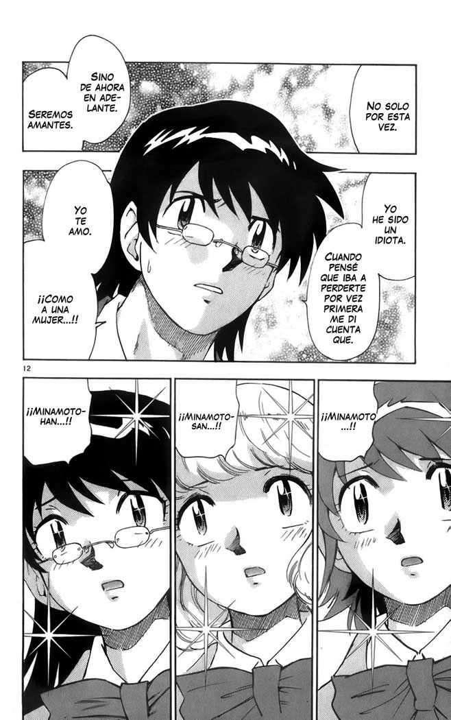 Capitulo 50 page 13