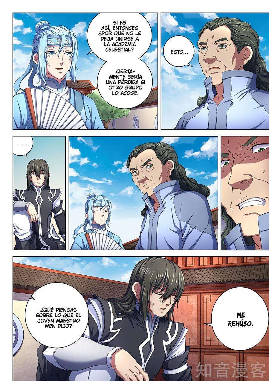 Capitulo 64 page 22