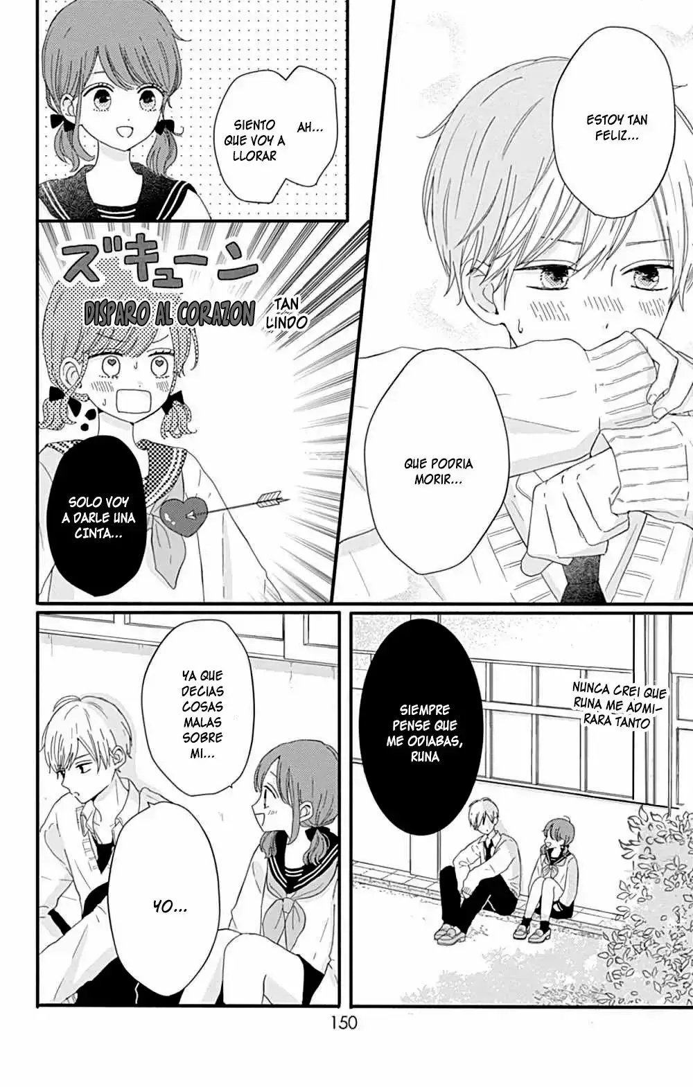 Capitulo 17 page 4