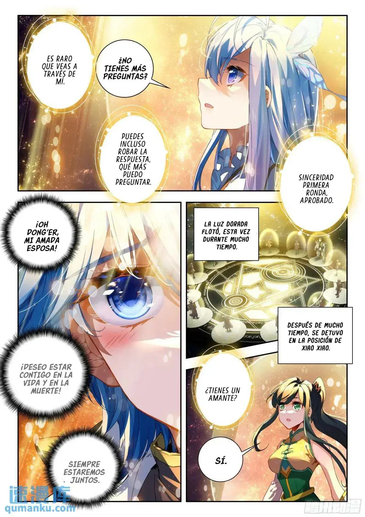 Capitulo 394 page 15